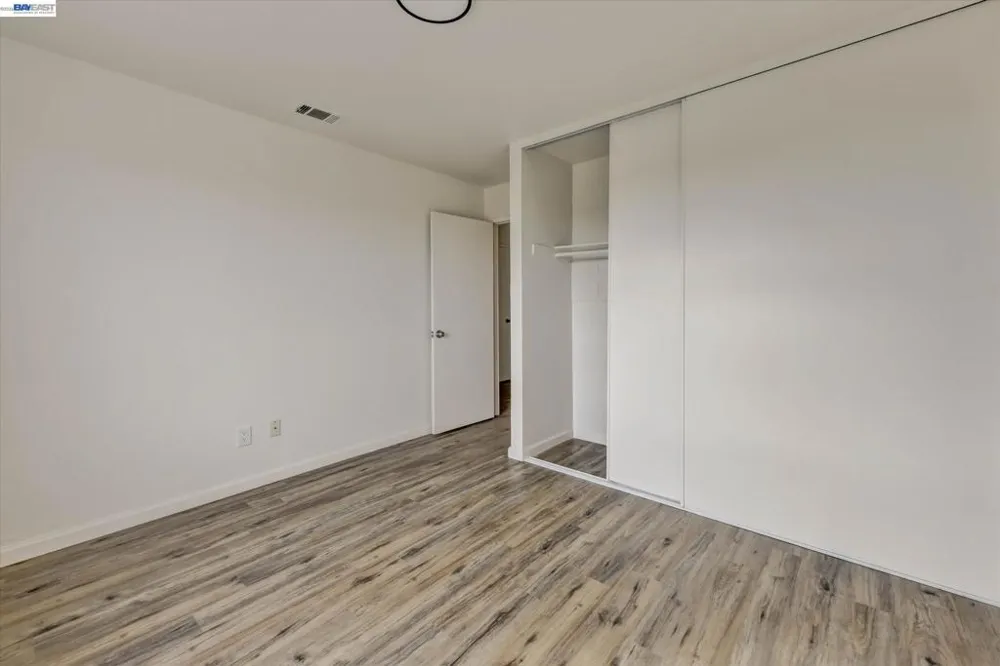 4205 Palomar Dr Antioch, CA 94531