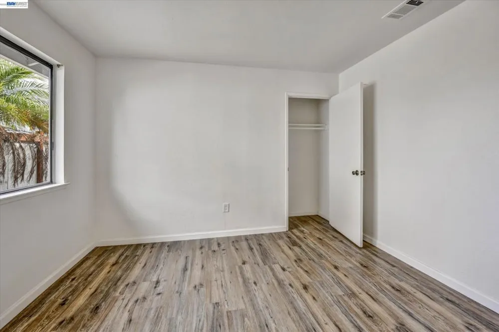 4205 Palomar Dr Antioch, CA 94531