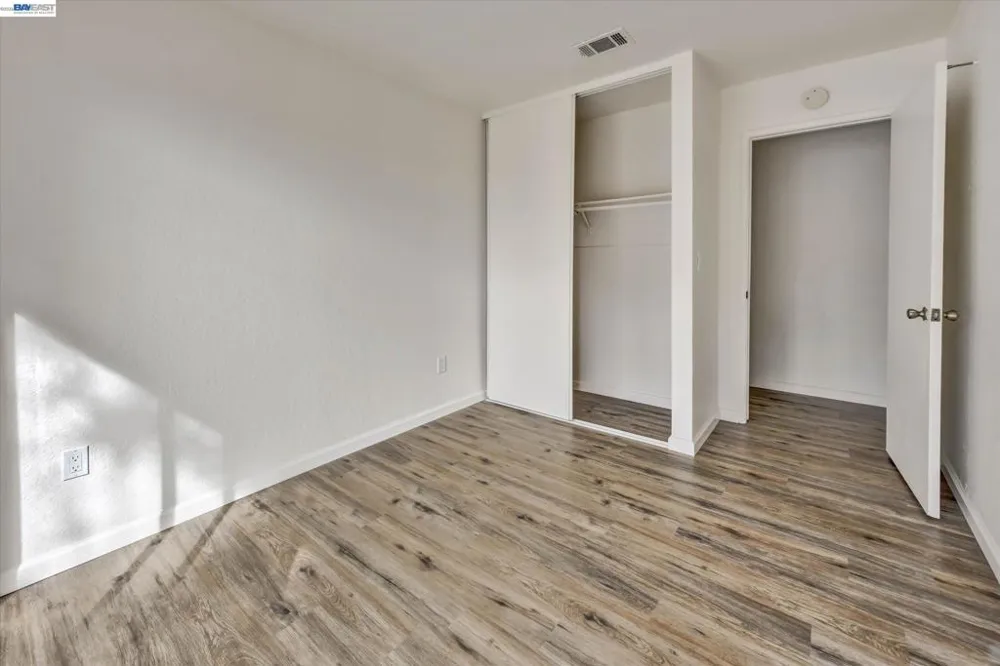 4205 Palomar Dr Antioch, CA 94531