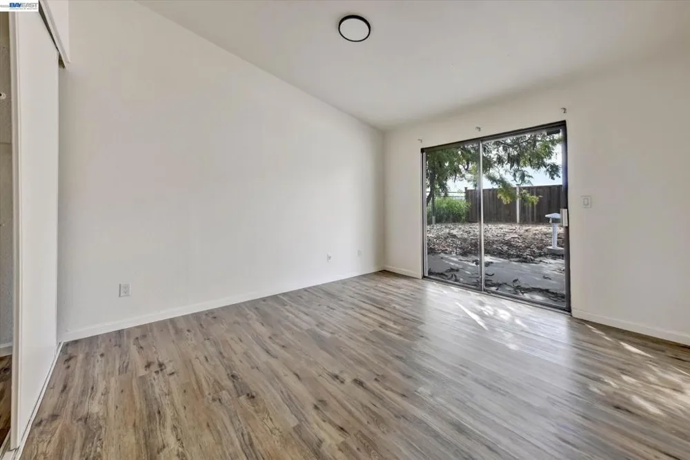 4205 Palomar Dr Antioch, CA 94531