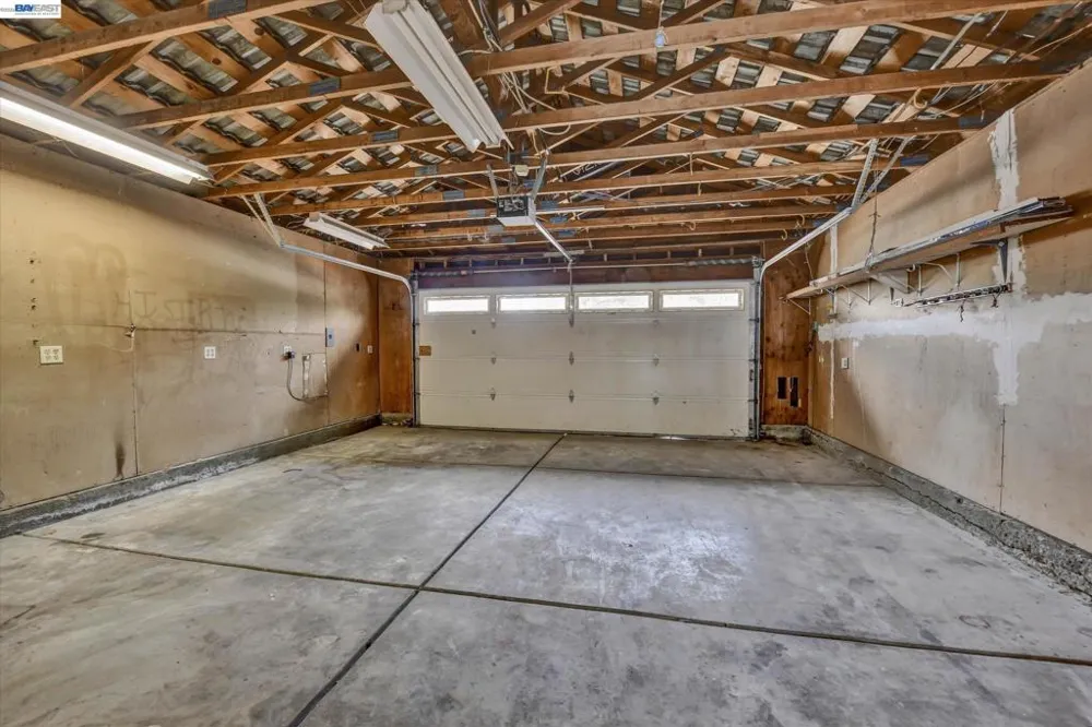 4205 Palomar Dr Antioch, CA 94531