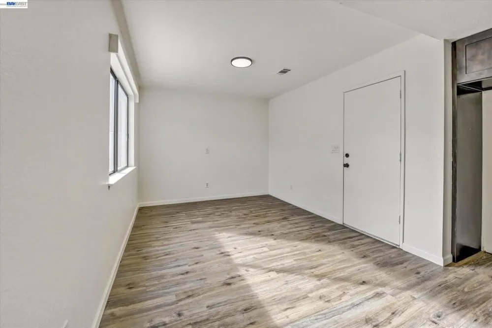 4205 Palomar Dr Antioch, CA 94531