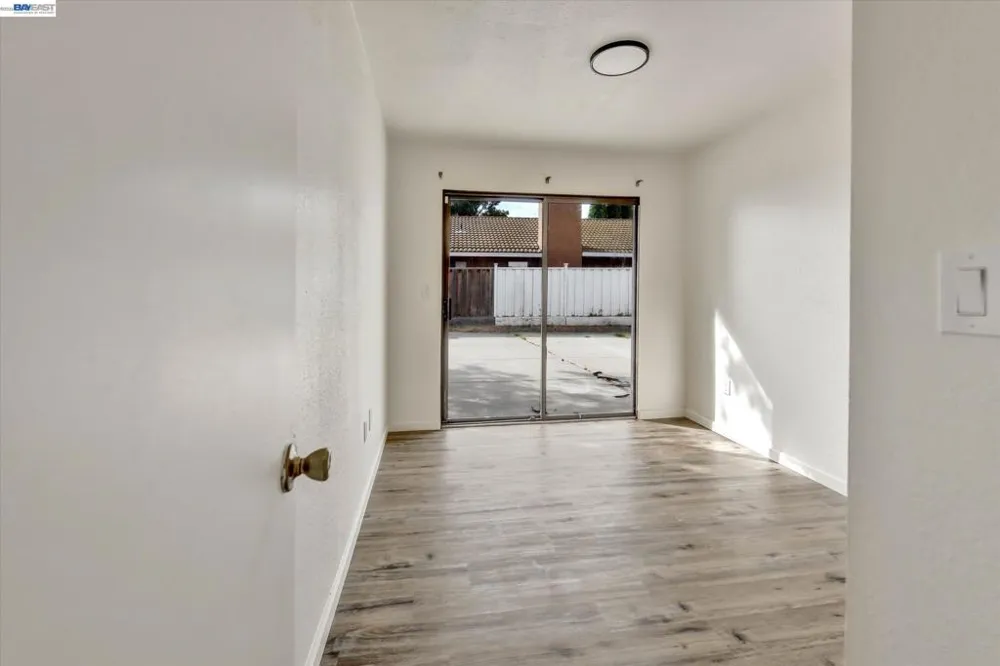 4205 Palomar Dr Antioch, CA 94531