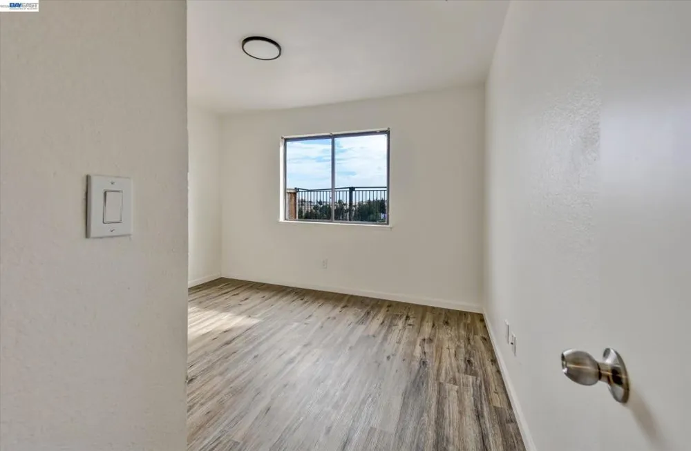 4205 Palomar Dr Antioch, CA 94531