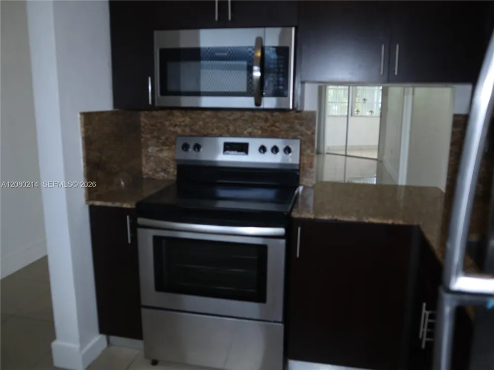 18790 NE 18th Ave #231 Miami, FL 33179