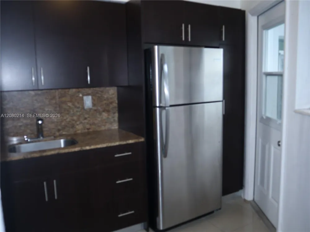 18790 NE 18th Ave #231 Miami, FL 33179