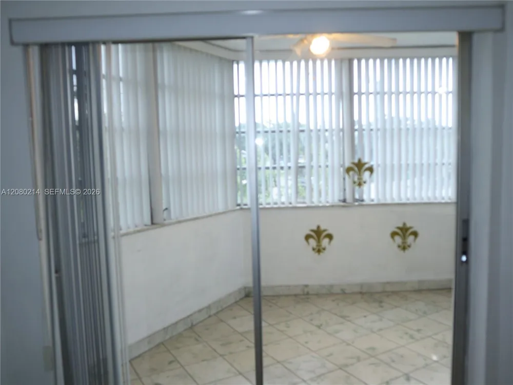 18790 NE 18th Ave #231 Miami, FL 33179