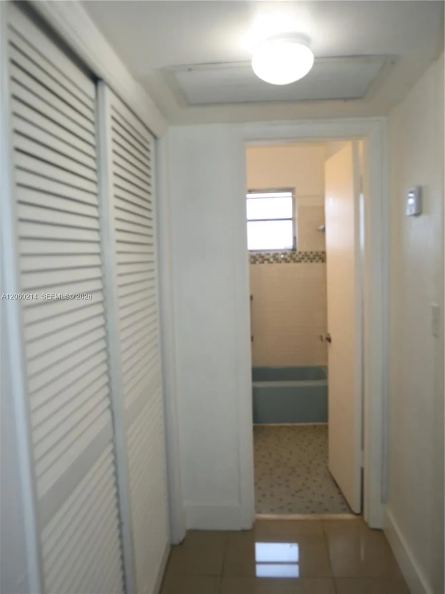 18790 NE 18th Ave #231 Miami, FL 33179