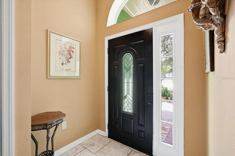 809 ROCKY MOUNTAIN COURT Valrico, FL 33594