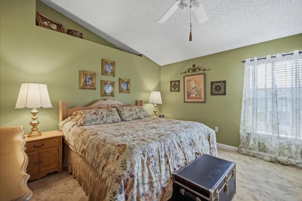 809 ROCKY MOUNTAIN COURT Valrico, FL 33594