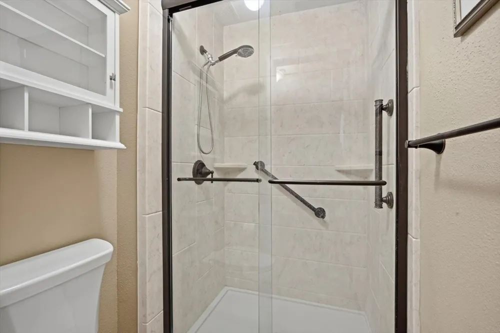 809 ROCKY MOUNTAIN COURT Valrico, FL 33594