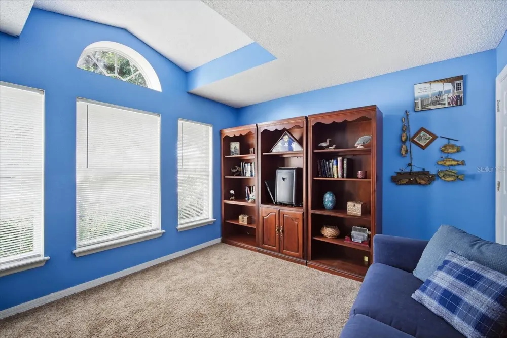 809 ROCKY MOUNTAIN COURT Valrico, FL 33594