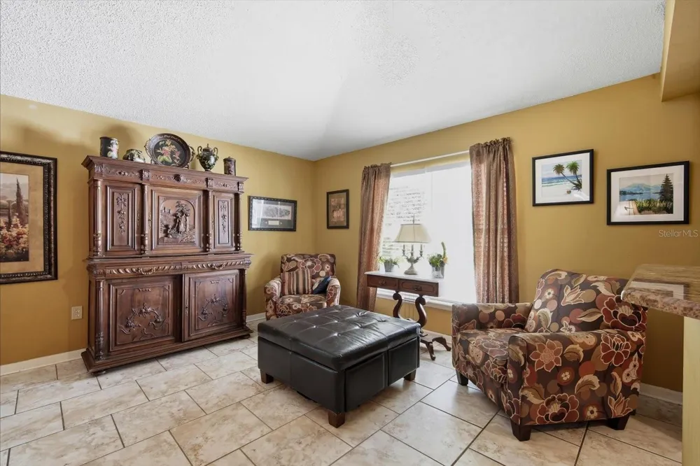 809 ROCKY MOUNTAIN COURT Valrico, FL 33594
