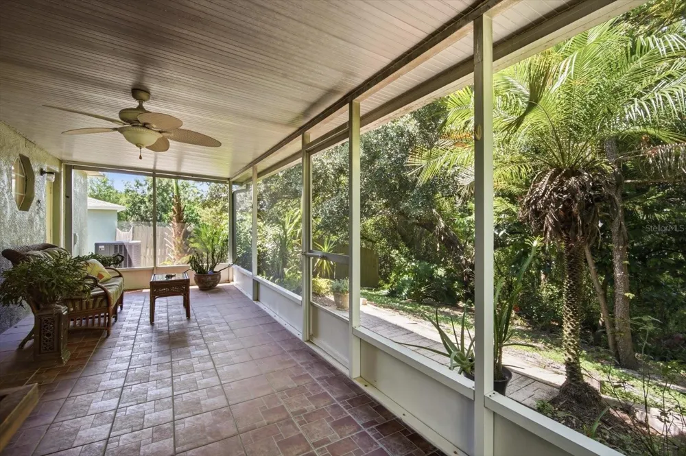 809 ROCKY MOUNTAIN COURT Valrico, FL 33594