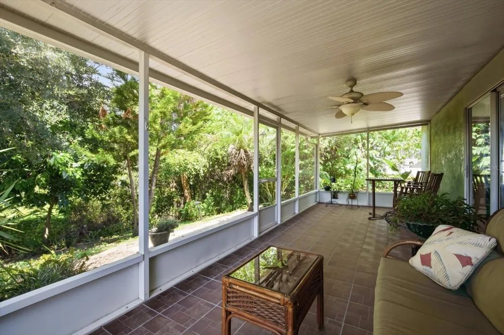 809 ROCKY MOUNTAIN COURT Valrico, FL 33594