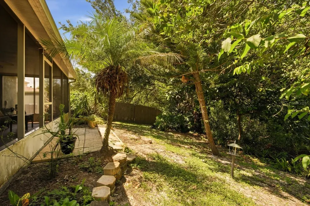 809 ROCKY MOUNTAIN COURT Valrico, FL 33594