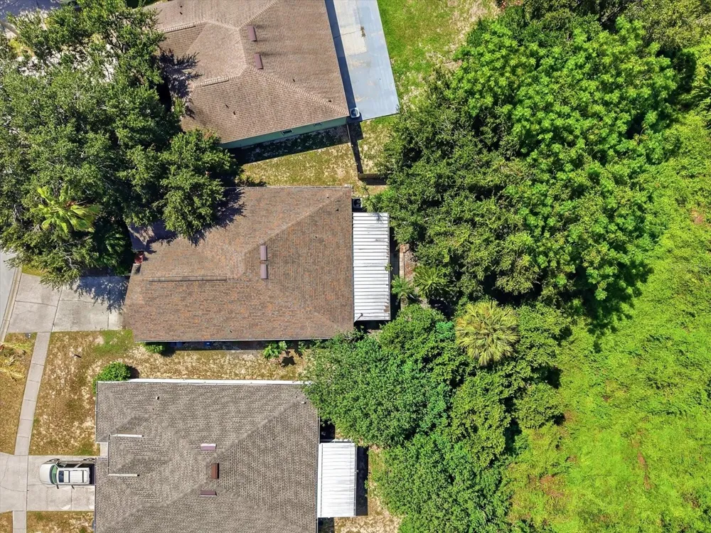 809 ROCKY MOUNTAIN COURT Valrico, FL 33594