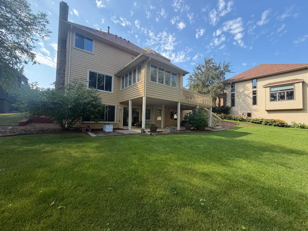 12800 50th Avenue Plymouth, MN 55442