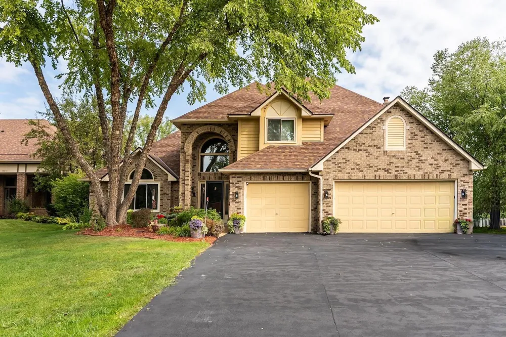 12800 50th Avenue Plymouth, MN 55442