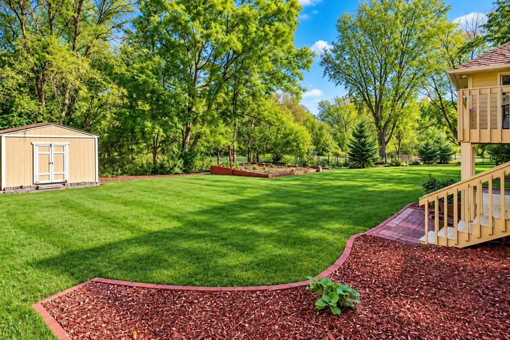 12800 50th Avenue Plymouth, MN 55442