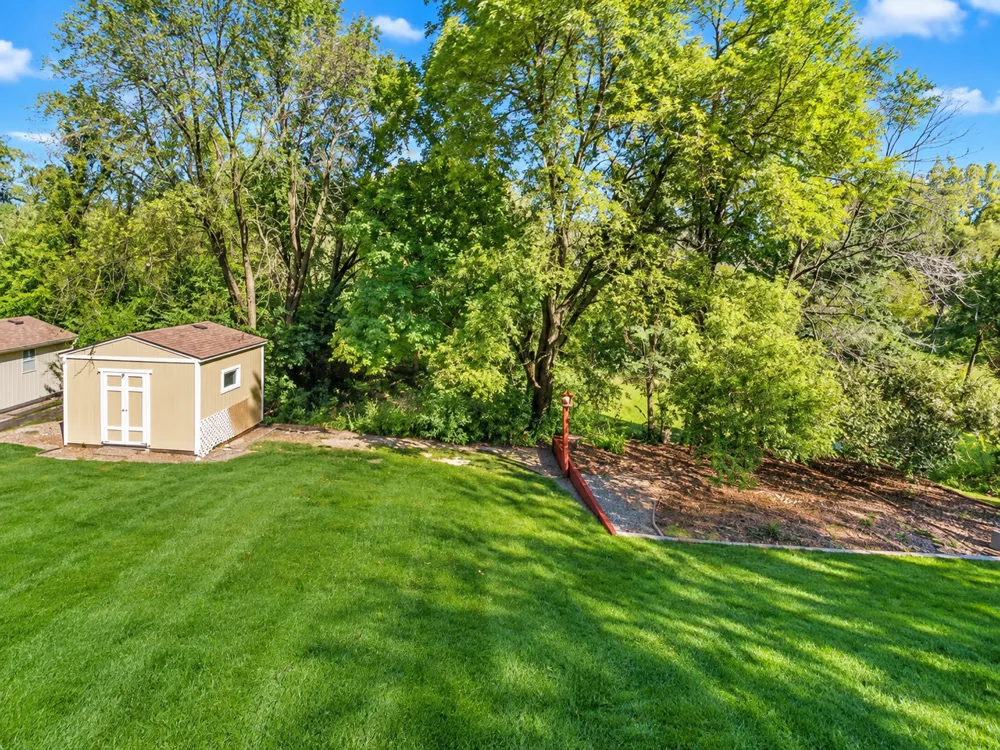 12800 50th Avenue Plymouth, MN 55442