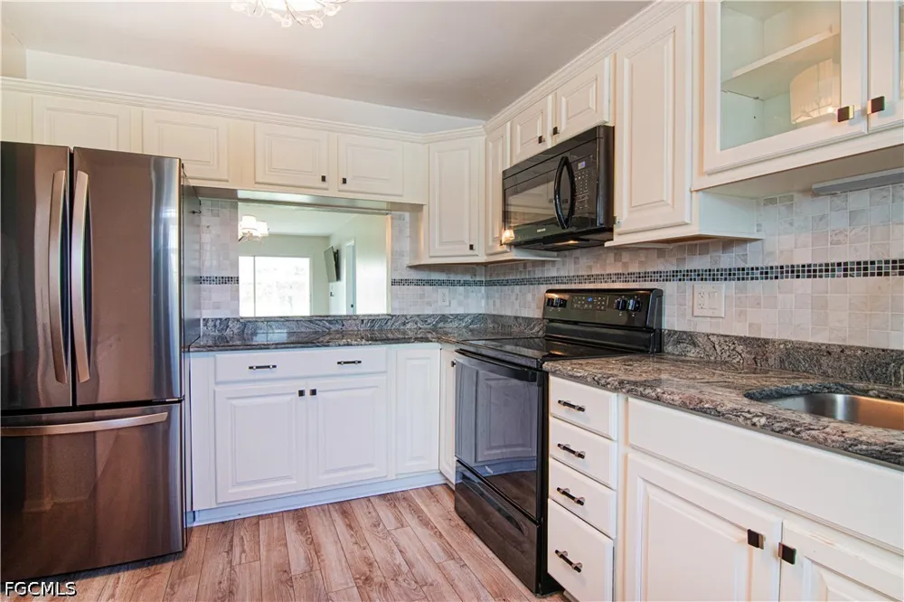 Myerlee Country Club Boulevard #6 Fort Myers, FL 33919