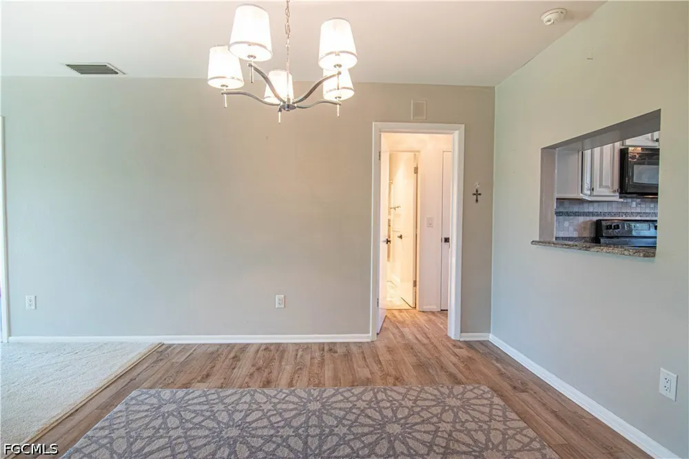 Myerlee Country Club Boulevard #6 Fort Myers, FL 33919