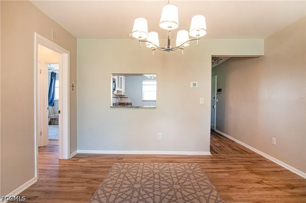 Myerlee Country Club Boulevard #6 Fort Myers, FL 33919