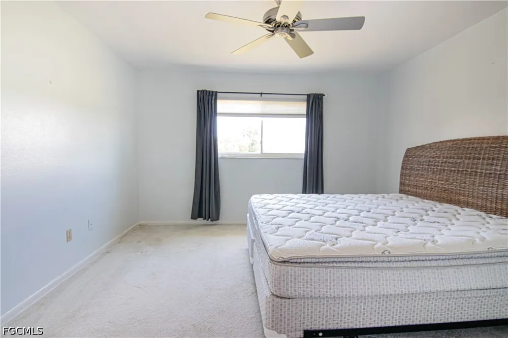 Myerlee Country Club Boulevard #6 Fort Myers, FL 33919