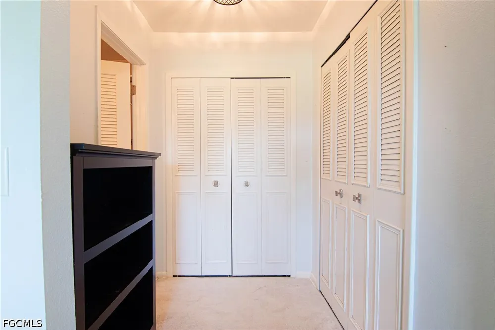 Myerlee Country Club Boulevard #6 Fort Myers, FL 33919