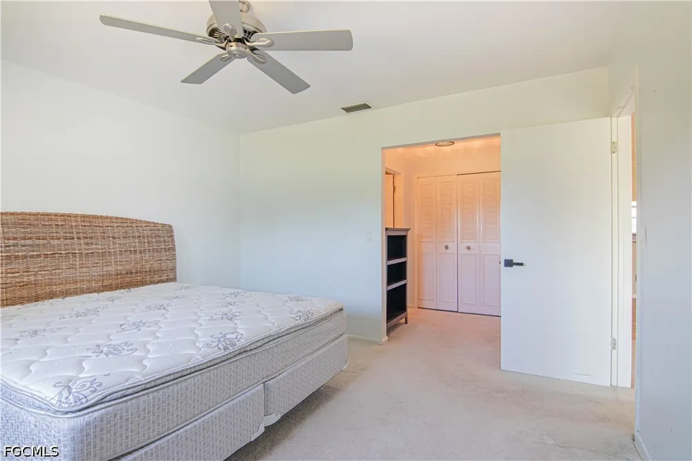 Myerlee Country Club Boulevard #6 Fort Myers, FL 33919