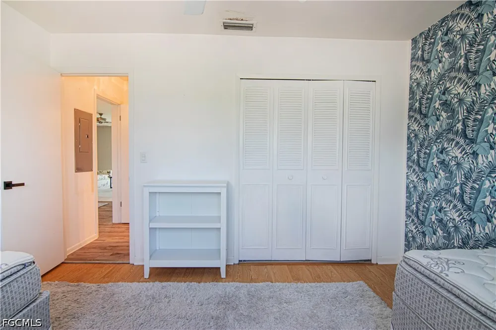 Myerlee Country Club Boulevard #6 Fort Myers, FL 33919