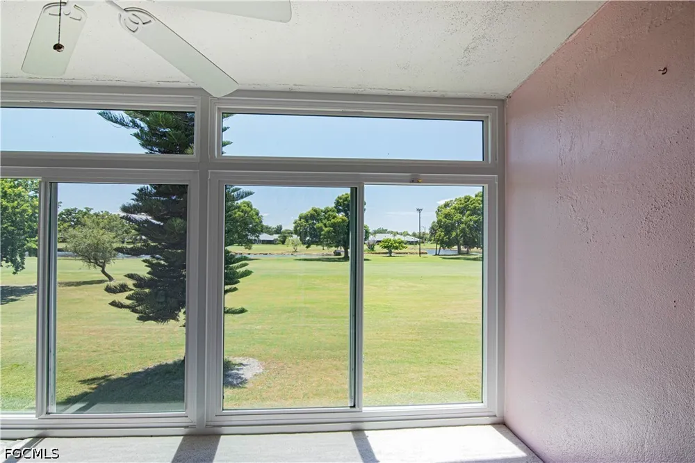 Myerlee Country Club Boulevard #6 Fort Myers, FL 33919