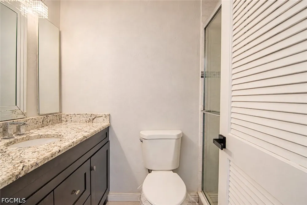 Myerlee Country Club Boulevard #6 Fort Myers, FL 33919