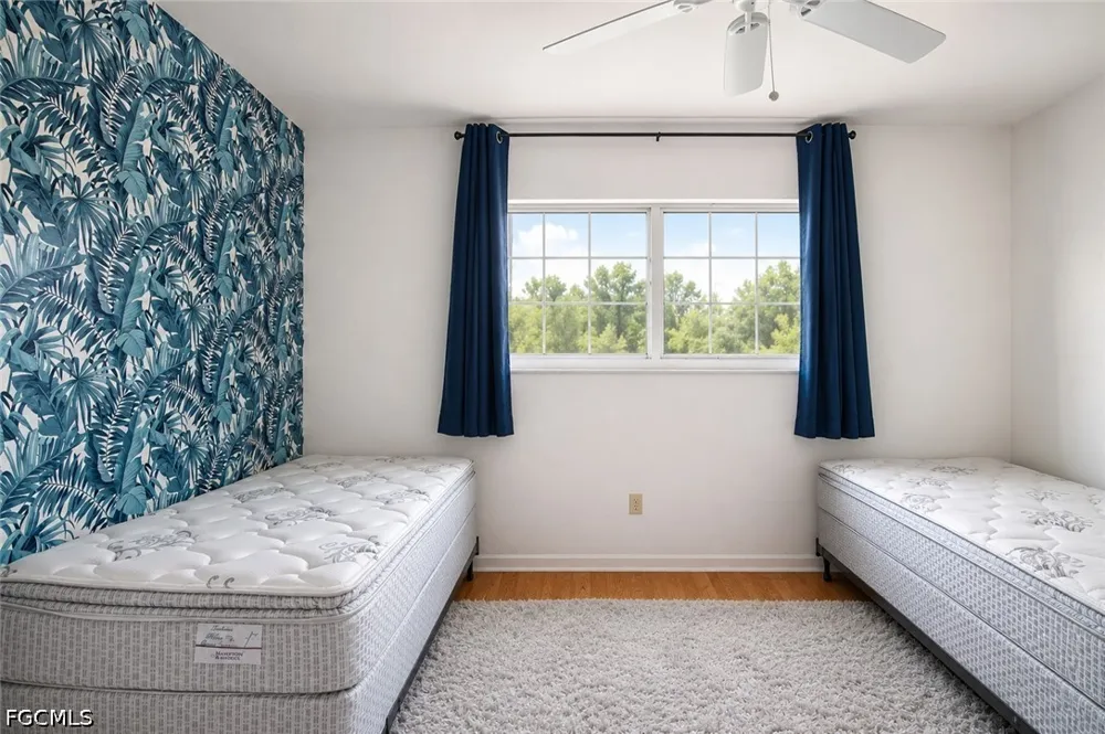 Myerlee Country Club Boulevard #6 Fort Myers, FL 33919