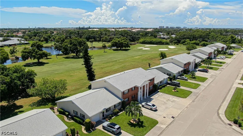 Myerlee Country Club Boulevard #6 Fort Myers, FL 33919