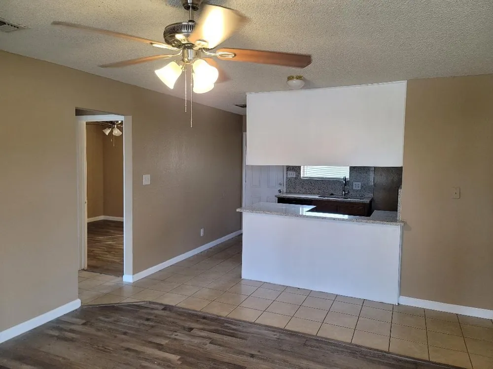 225 Summit Drive #A Mineral Wells, TX 76067