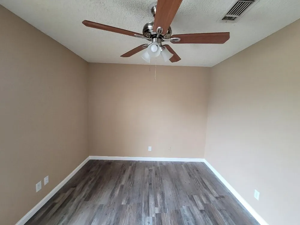 225 Summit Drive #A Mineral Wells, TX 76067