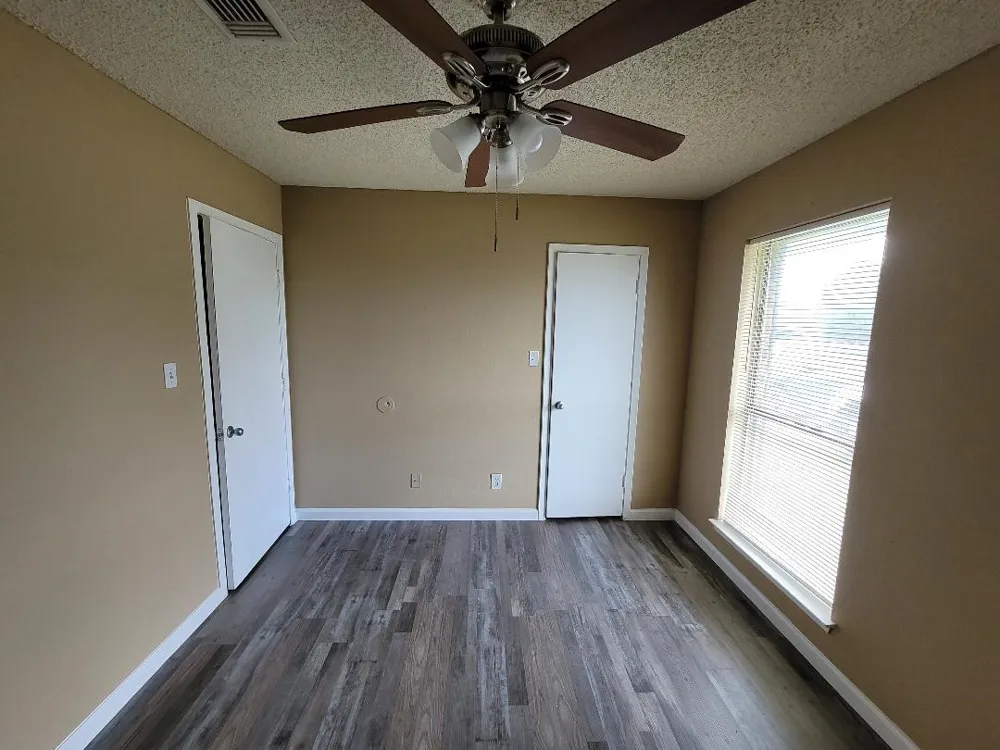 225 Summit Drive #A Mineral Wells, TX 76067