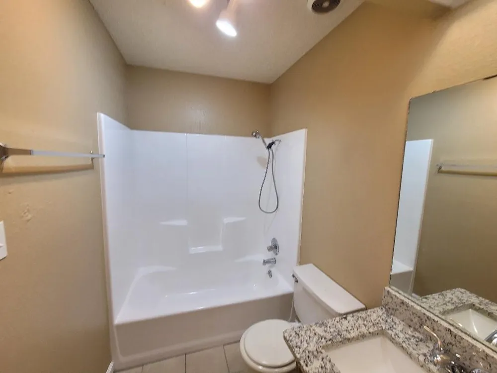 225 Summit Drive #A Mineral Wells, TX 76067