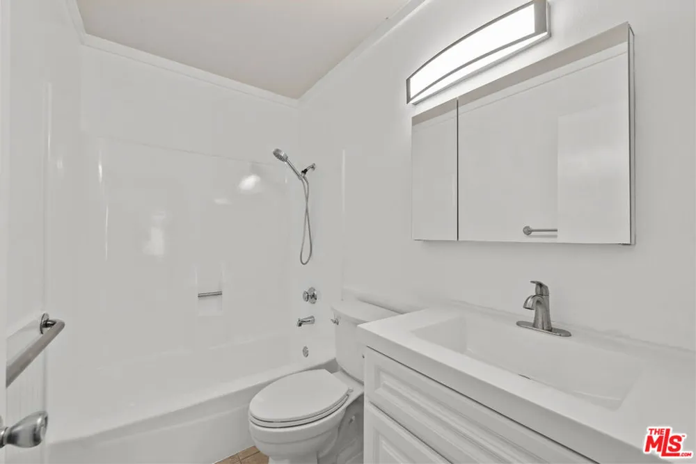 1532 Tern Court Ventura, CA 93003