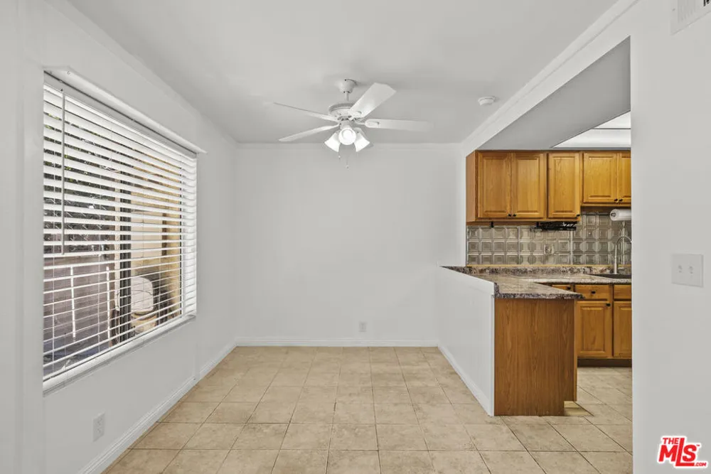 1532 Tern Court Ventura, CA 93003