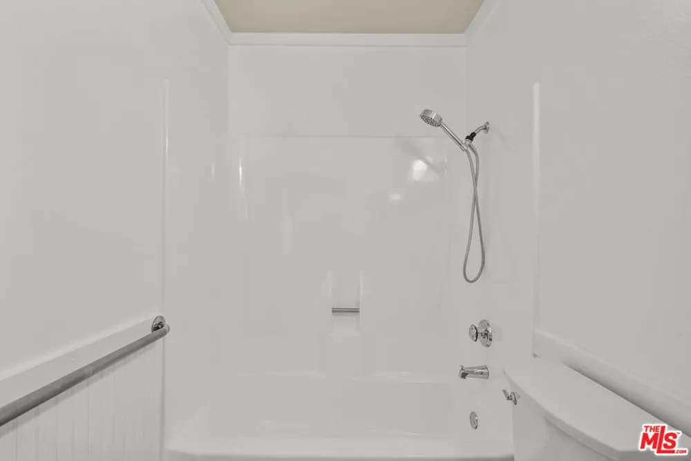 1532 Tern Court Ventura, CA 93003