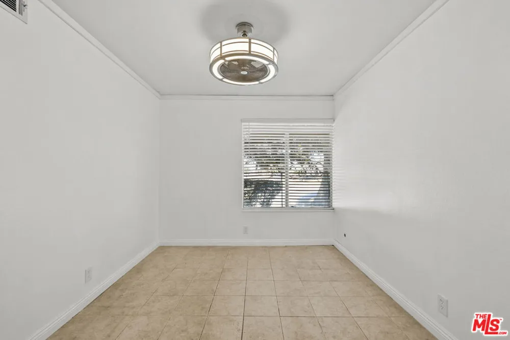 1532 Tern Court Ventura, CA 93003