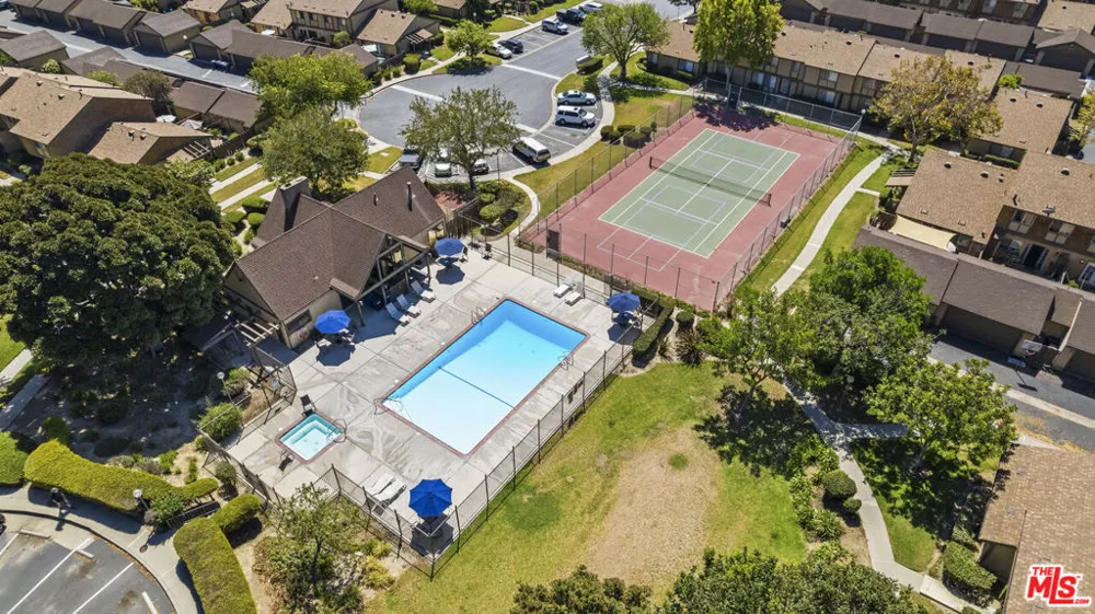 1532 Tern Court Ventura, CA 93003