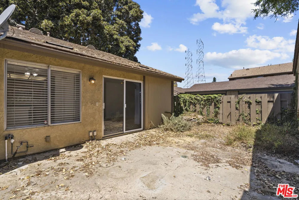 1532 Tern Court Ventura, CA 93003