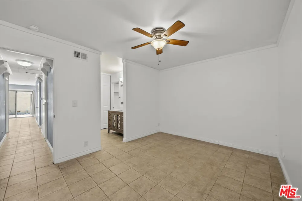 1532 Tern Court Ventura, CA 93003