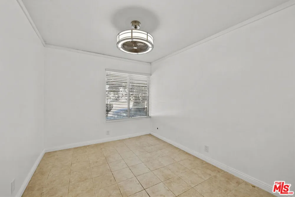 1532 Tern Court Ventura, CA 93003