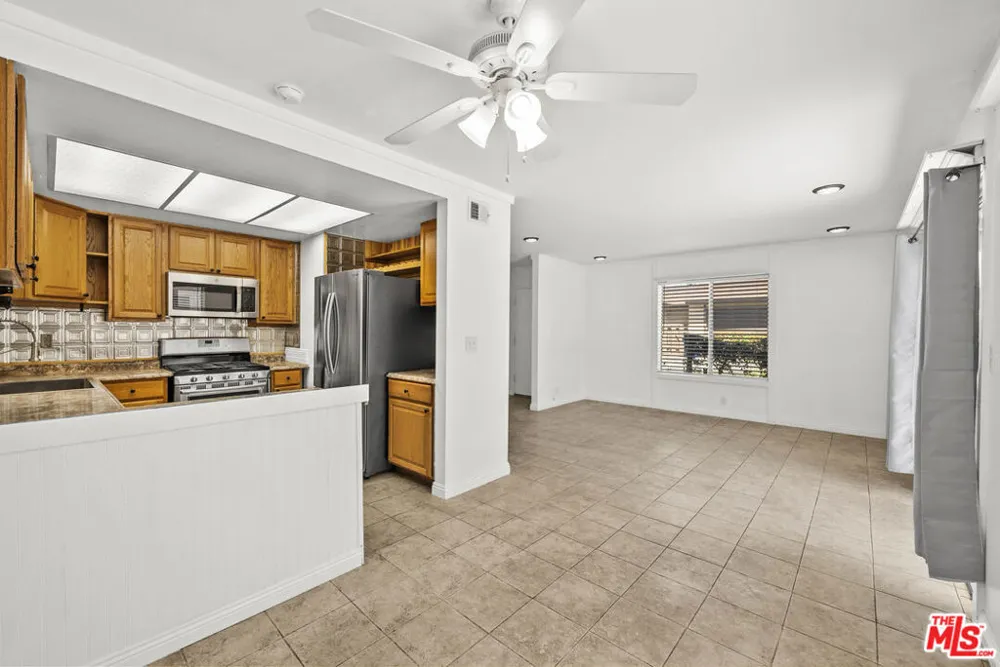 1532 Tern Court Ventura, CA 93003