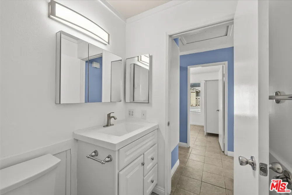 1532 Tern Court Ventura, CA 93003